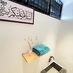 Sleep Box Penang